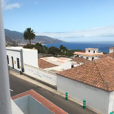 Casa Paris Villa Brena Baja Bagian luar foto
